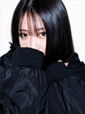 総合芸能プロダクション カロスエンターテイメント 藤田早希(さきちょり)