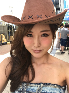 総合芸能プロダクション カロスエンターテイメント 3