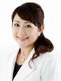 カロスエンターテイメント NEWS 女医ユニット・Joy Total☆ Clinic 初のレギュラー番組!