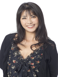 カロスエンターテイメント NEWS 立花理佐 TBS「タレント名鑑」&FLASH(光文社)掲載