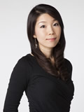 カロスエンターテイメント NEWS テレビ東京「おはスタ」女医ユニット・土井里紗先生が再度登場!
