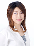 カロスエンターテイメント NEWS 週刊SPA!(扶桑社)女医ユニット高木先生が登場☆