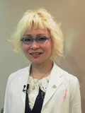 カロスエンターテイメント NEWS 日本テレビ「ヒルナンデス!!」女医・愛松直子先生出演!