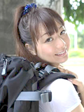 カロスエンターテイメント NEWS 歩りえこ 文化放送「くにまるジャパン」三たび出演&撮影会のお知らせ