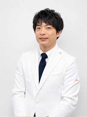 総合芸能プロダクション カロスエンターテイメント 2