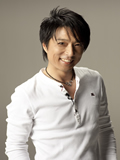 カロスエンターテイメント NEWS 黒田アーサー 日本テレビ「メレンゲの気持ち」出演!