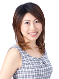 カロスエンターテイメント NEWS 小学館Webサイト「BOOK PEOPLE」女医・高木先生がパズル対談